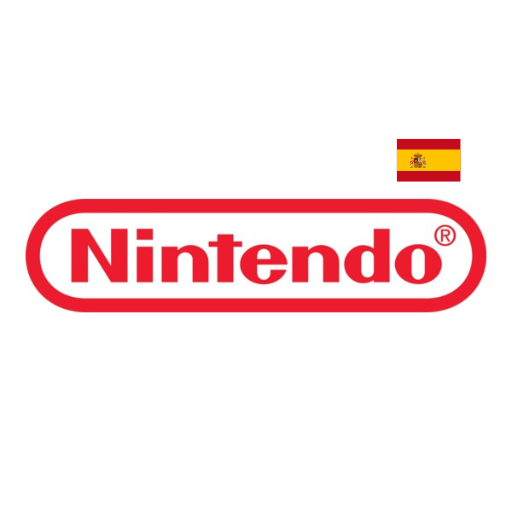 Nintendo eShop 25 EUR