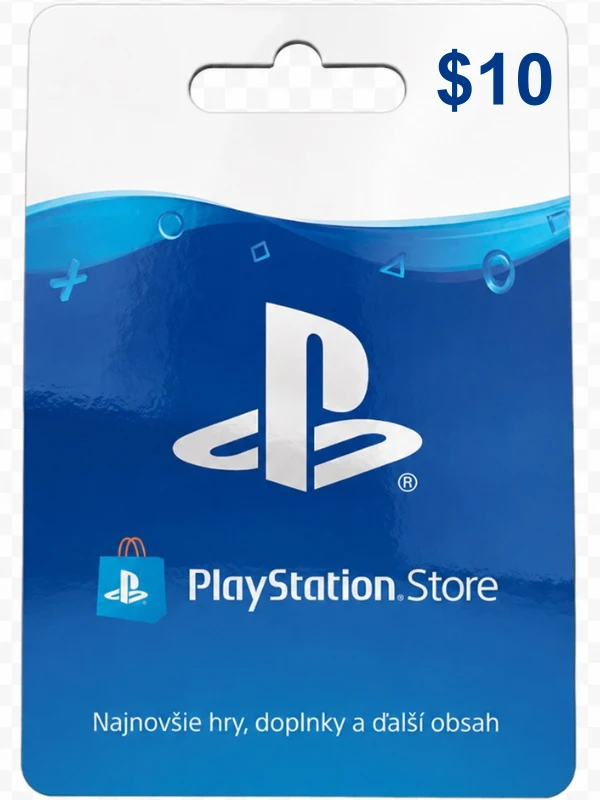 Playstation UAE 10 USD
