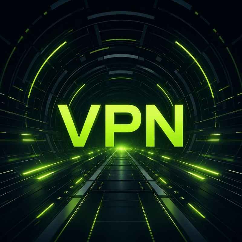 VPN 180 дней